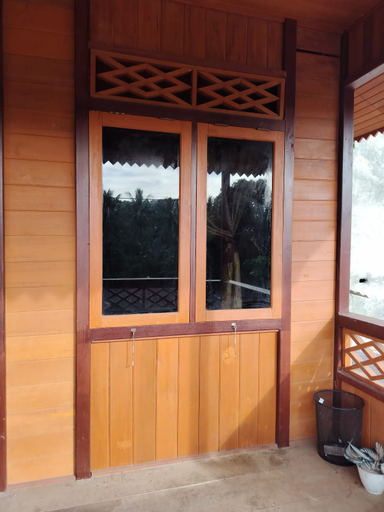 Sport & Beauty, Orzora Homestay, Minahasa Utara