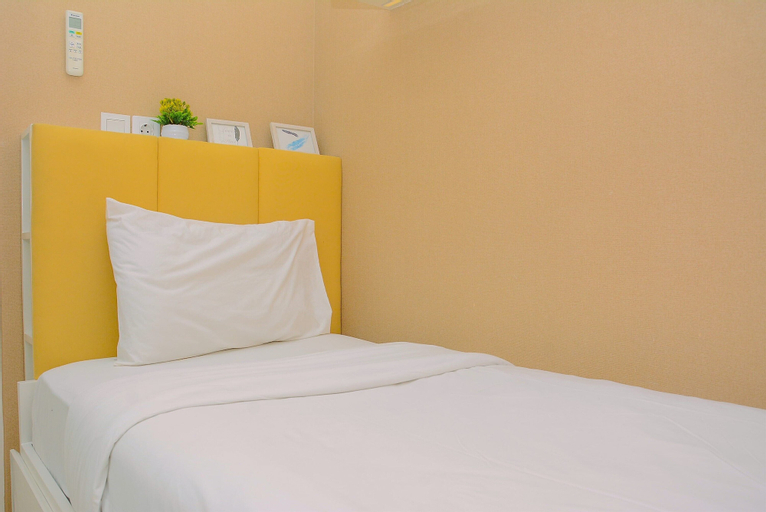 Bedroom 11