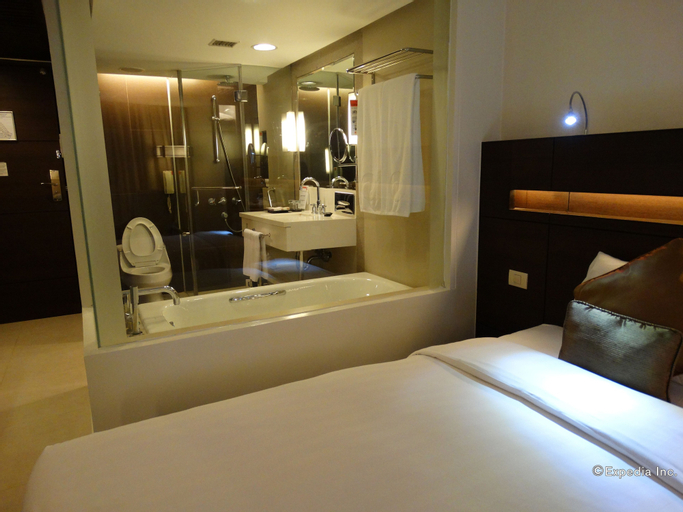Bedroom 20