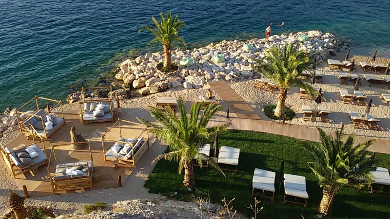 Exterior & Views, Villa Erna, Dubrovnik