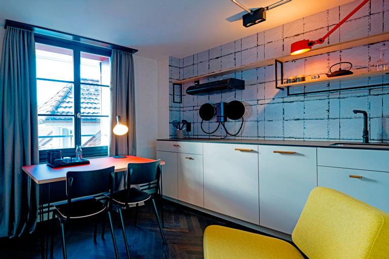 Dining Room 20