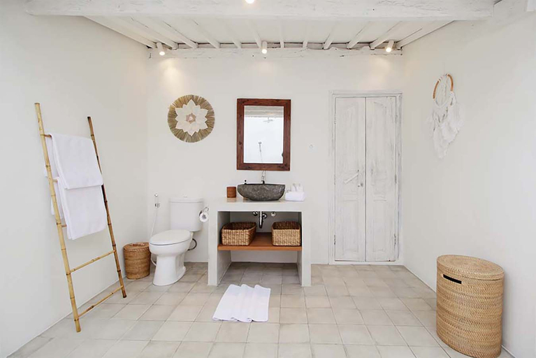 Others 5, Villa Estel - 800 Meters from the Beach, Badung