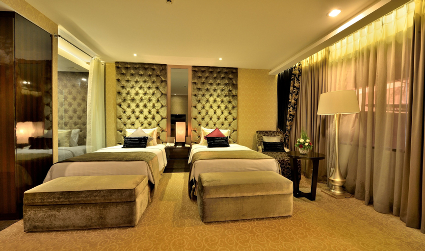 Spa 2