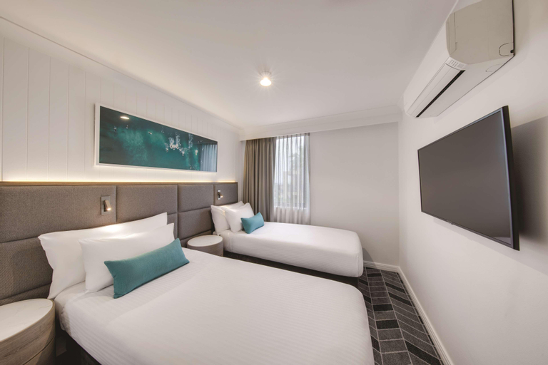 Bedroom 14