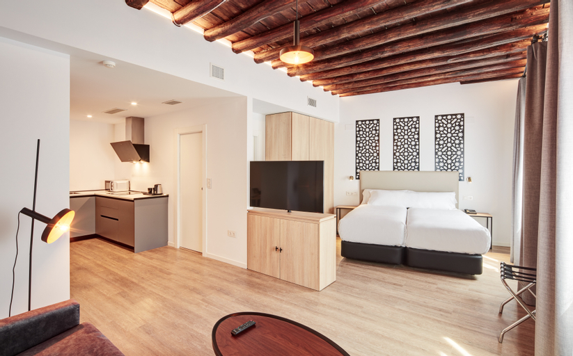 Bedroom 11