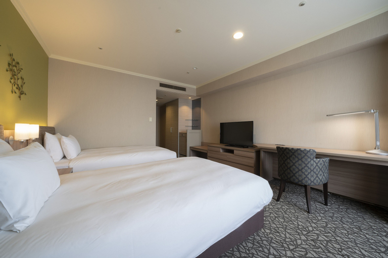 Bedroom 10
