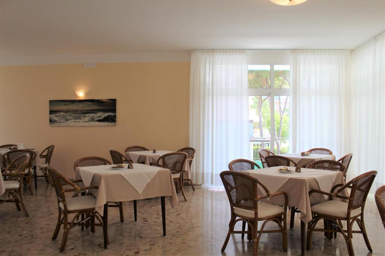 Food & Drinks 5, PALME, Venezia