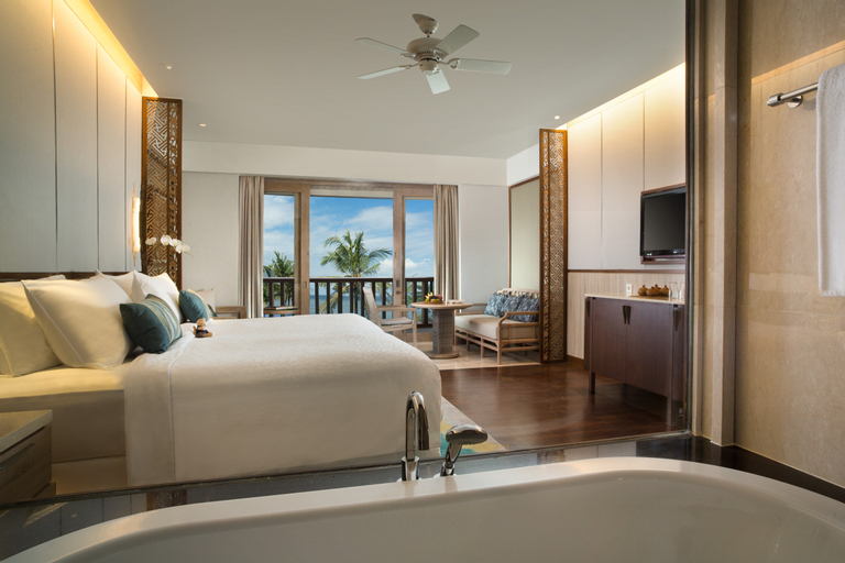 Bedroom 23