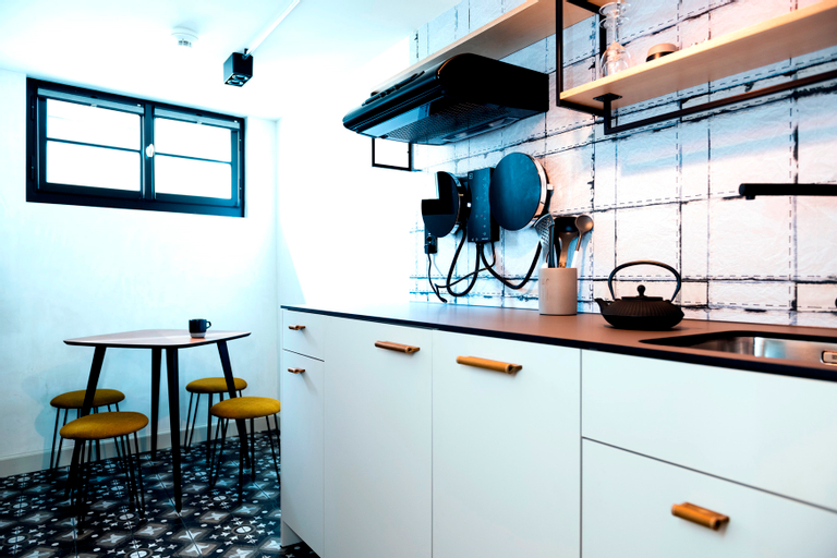 Dining Room 22