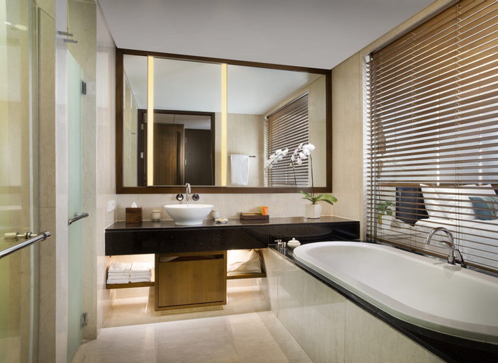 Bedroom 24