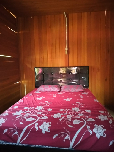 Others 3, Mikhaila Homestay, North Minahasa