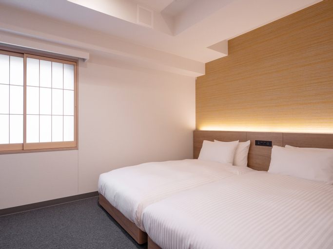 Bedroom 18