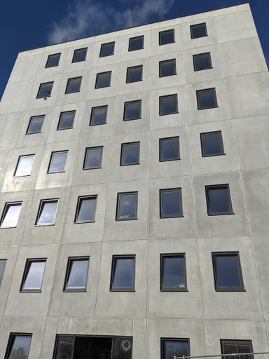 Exterior & Views 5, BUSINESS-MOTEL mit XL-PARKING, Enzkreis