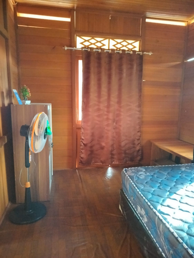 Others 2, Andreano homestay, North Minahasa