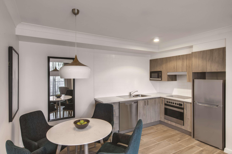 Dining Room 7