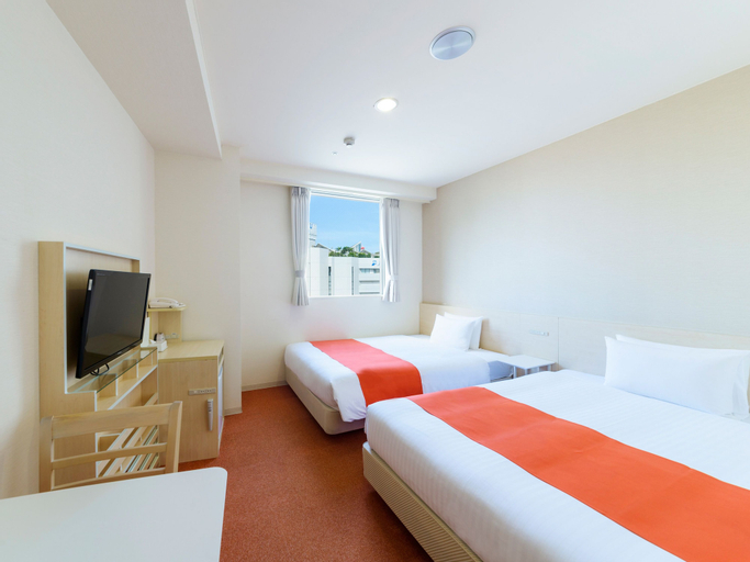 Bedroom 22