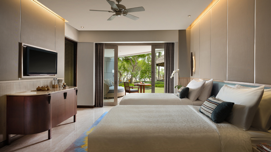Bedroom 11