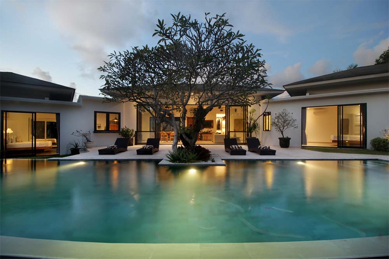 Others 1, Bumbak Street Canggu - Villa Papaya, Badung