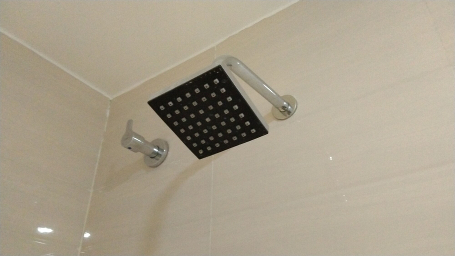 Bathroom 6