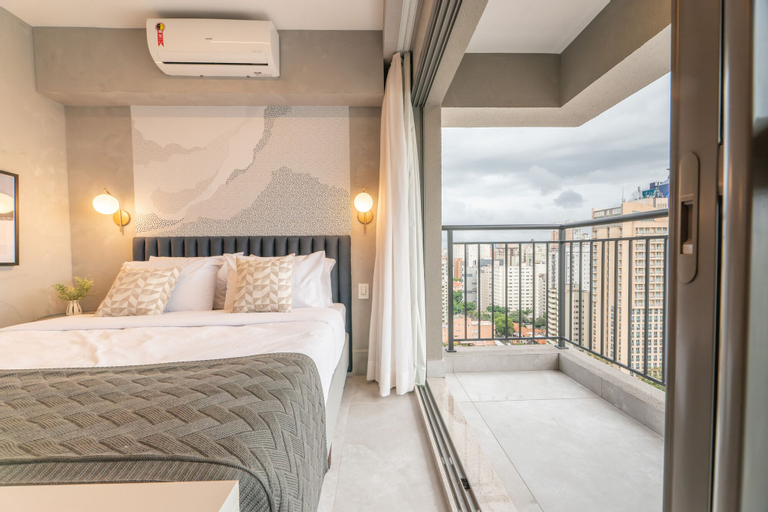 Bedroom 18