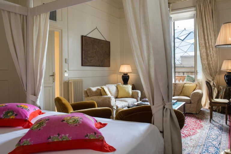 Bedroom 10