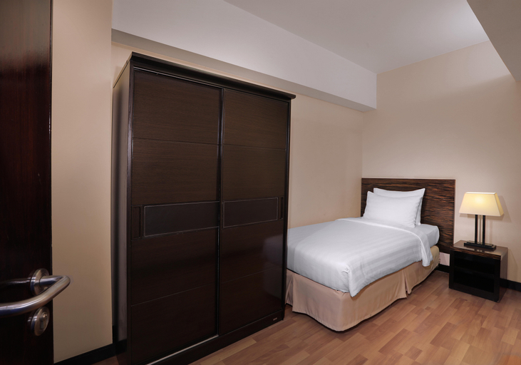 Bedroom 22