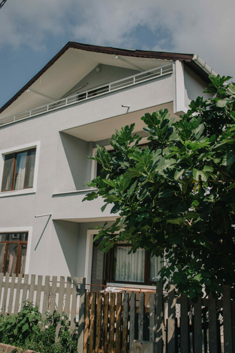 Exterior & Views 2, Agva Marina House, Şile