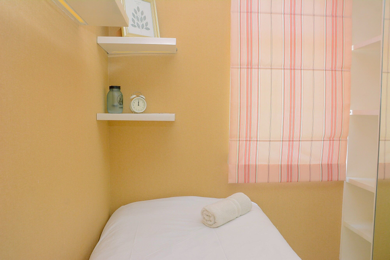 Bedroom 14