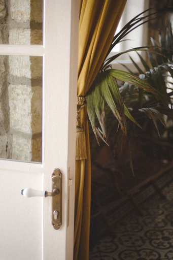 Bathroom, Gümrük Urla, Urla
