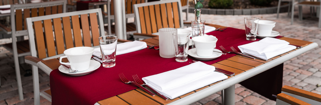 Others 2, Classicx Landhaus & Hotel - Bed & Breakfast, Mainz-Bingen