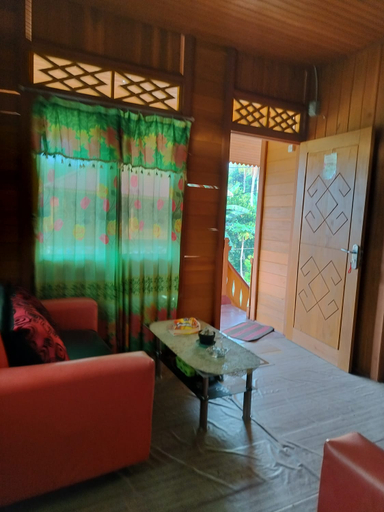 Others 2, Mikhaila Homestay, North Minahasa