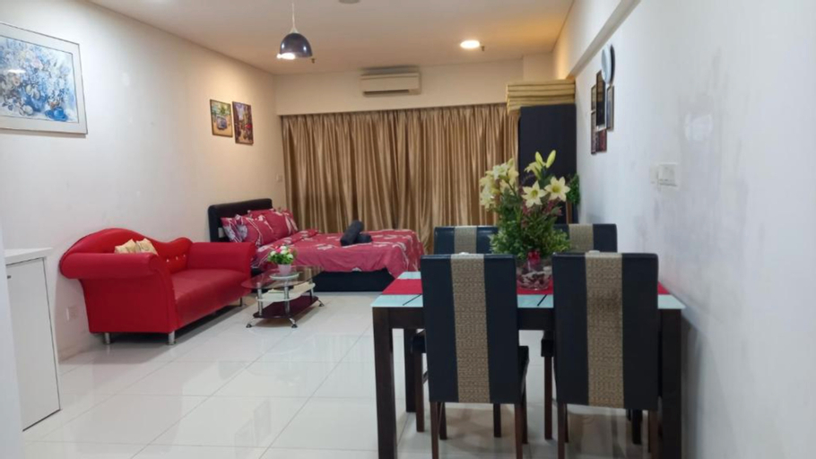 Dining Room 17