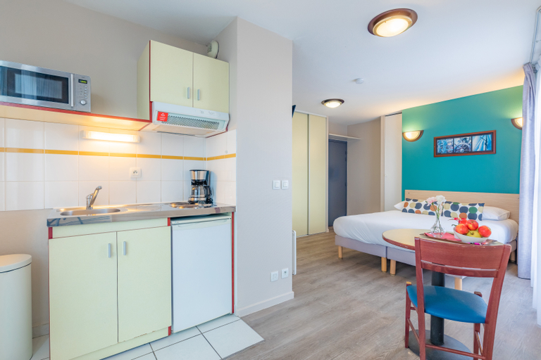Dining Room 10