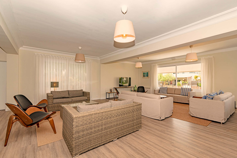 Public Area 2, Boutique Hotel Oriola, Baleares