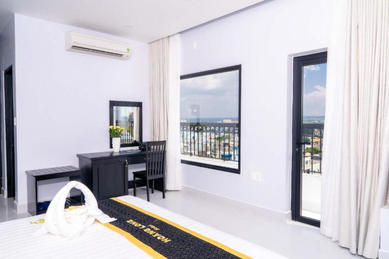 Others 5, Hoang Long Hotel Phan Thiet, Phan Thiết