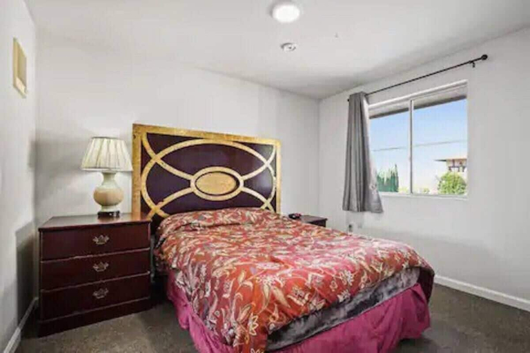Bedroom 19