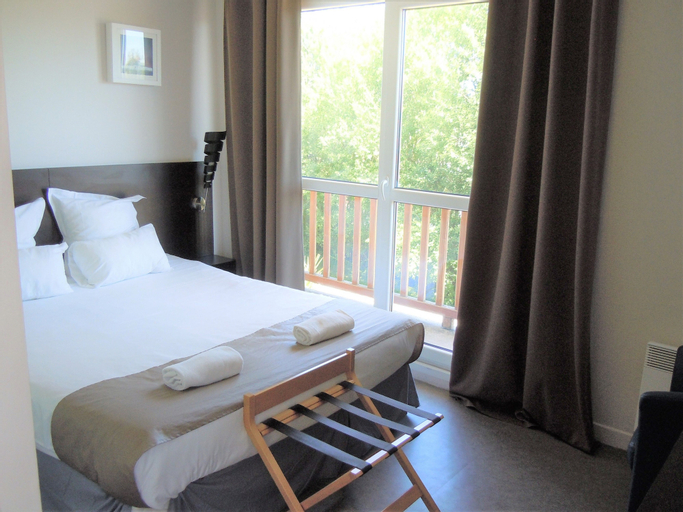 Bedroom 11