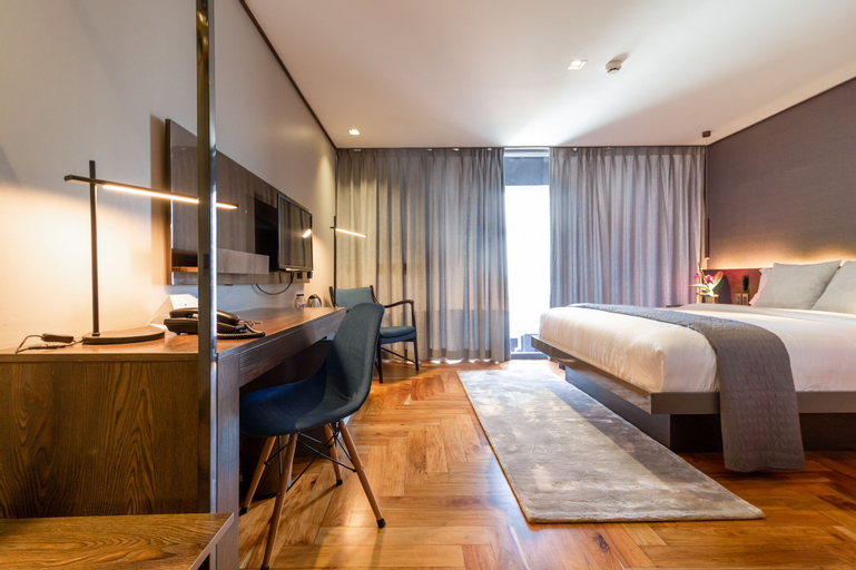 Bedroom 14