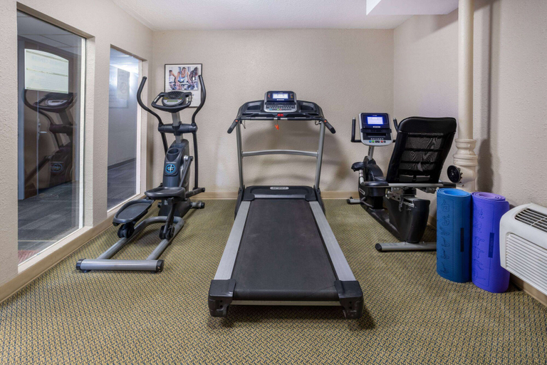 Others 5, Travelodge by Wyndham Appleton, Outagamie