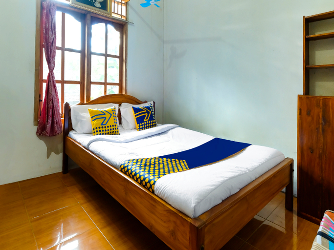 Bedroom 11