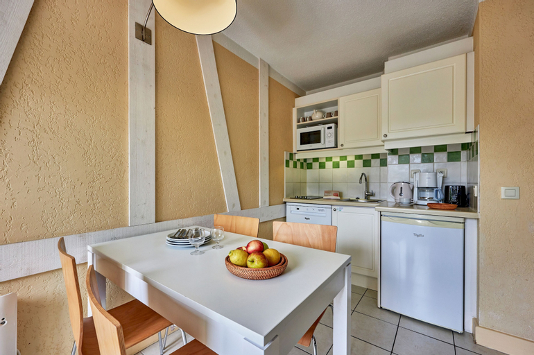Dining Room 3