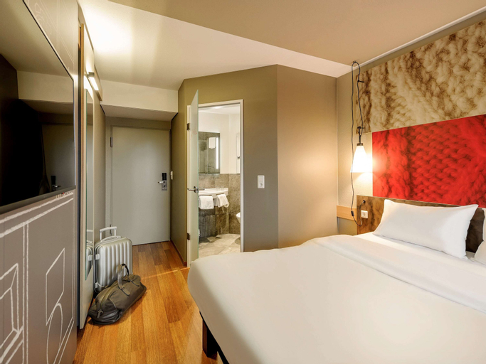 Bedroom 15