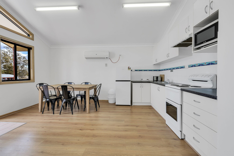 Dining Room 7