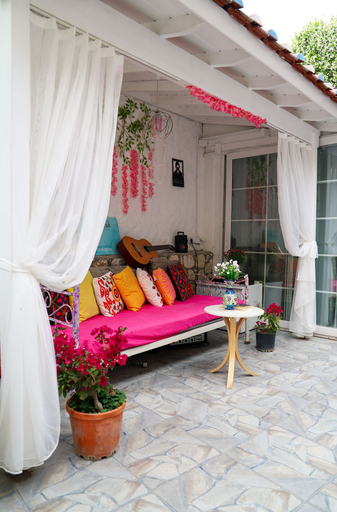 Others 5, Usta x Cirak Butik Otel, Çeşme
