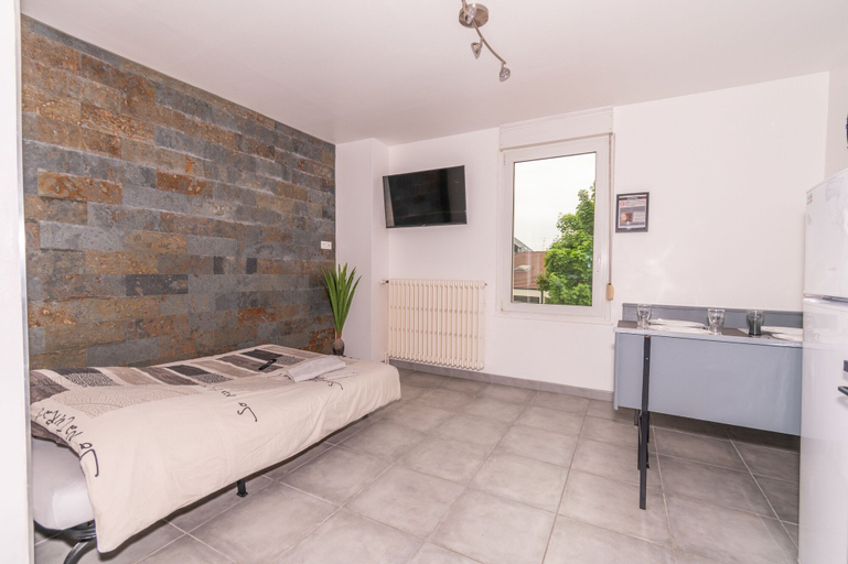 Bedroom 11