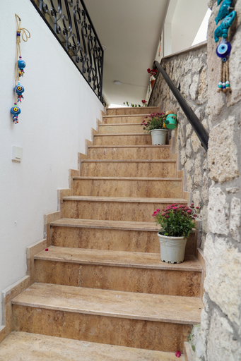 Others 4, Usta x Cirak Butik Otel, Çeşme