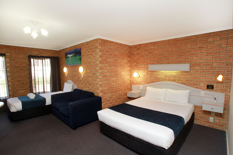 Bedroom 10