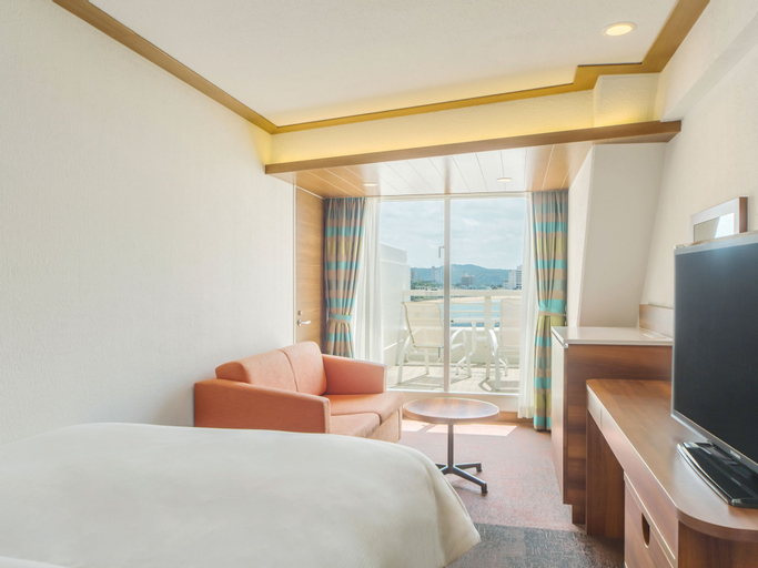 Bedroom 14