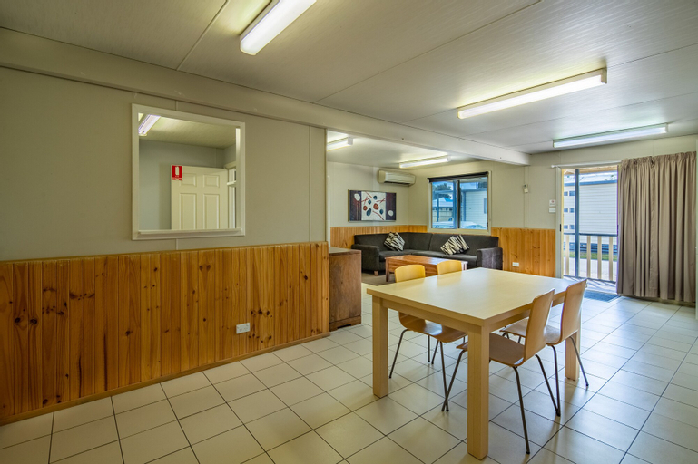Dining Room 3