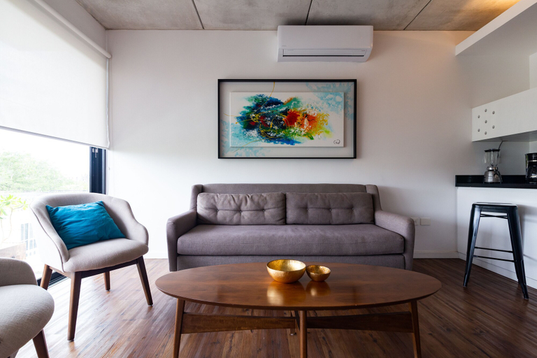 Others 5, Areca 301 by CocoBR, Cozumel